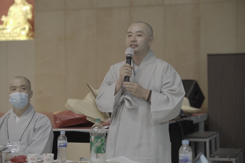 2020.07.28-30_인도만행결사 공주예비순례 주요인물 (1)